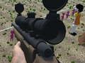 Spiel Tintenfisch Pupu Sniper Online Spiel Tintenfisch Pupu Sniper Online