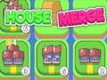 Spiel Hausfusion Online