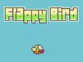 Spiel Flatternder Vogel Online