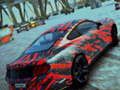 Spiel Drift-Modus! Online