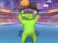 Spiel Party io 3D Online