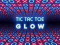 Spiel Leuchtendes Tic Tac Toe Online Spiel Leuchtendes Tic Tac Toe Online