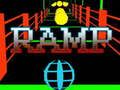 Spiel Rampe Online