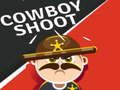 Spiel Cowboy Schuss Online Spiel Cowboy Schuss Online