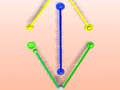 Spiel Kettenfarbe 1 Online