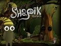 Spiel Shapik: Die Quest Online