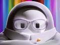 Spiel Fall Guys Puzzle Online