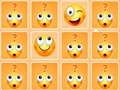 Spiel Emoji Gedächtnisspiel Online