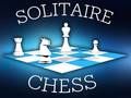 Spiel Solitaire Schach Online