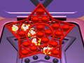 Spiel Fidget DIY Online