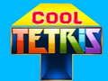 Spiel Cooles Tetris Online