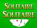 Spiel Solitaire Solitaire Online