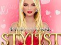 Spiel Internationaler Modestylist Online