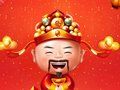 Spiel Gold fangen Online