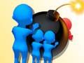 Spiel Boom Schub Online
