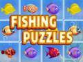 Spiel Angel-Puzzles Online