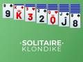 Spiel Solitaire Klondike Online