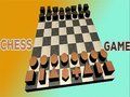 Spiel Schach Herr Online