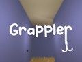 Spiel Grappler Online
