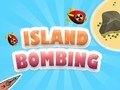 Spiel Inselbombardierung Online
