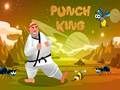 Spiel Schlagkönig Online