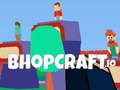 Spiel BhopCraft.io Online