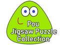 Spiel Pou Puzzlesammlung Online Spiel Pou Puzzlesammlung Online