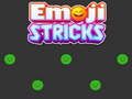 Spiel Emoji-Schläge Online