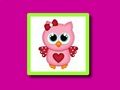 Spiel Niedliches Puzzle Online