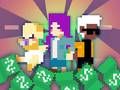 Spiel Nend.io Online