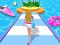 Spiel Schnell Anziehen Online