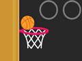 Spiel Flipper Hopper Online