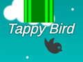 Spiel Tippvogel Online