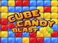 Spiel Würfel Süßigkeiten Explosion Online
