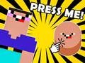 Spiel Noob-Knopf Online