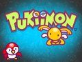 Spiel Pukiimoon Online