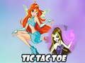 Spiel Winx Tic Tac Toe Online Spiel Winx Tic Tac Toe Online