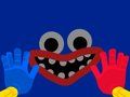 Spiel Hugi Wugi Online