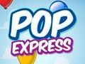 Spiel PoP Express Online