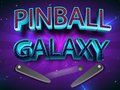 Spiel Pinball-Galaxie Online