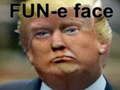 Spiel Spaßiges Gesicht Online
