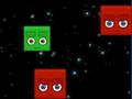 Spiel Grüner Bit Flucht Online