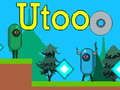 Spiel Utoo Online