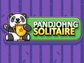 Spiel Pandjohng Solitaire Online