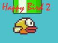 Spiel Glücklicher Vogel 2 Online