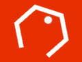 Spiel Erstaunliches Hex 2D Online
