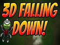 Spiel 3D Fallen Online