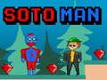 Spiel Soto Mann Online