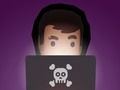 Spiel Hacker-Rausch Online