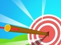 Spiel Pfeilzähler Meister Online